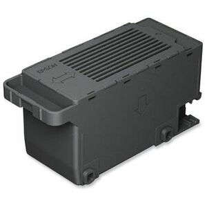 Epson WF-78XX / ET-58XX /ET-166XX / L65XX / L151XX Maintenance Box Epson WF-78XX / ET-58XX /ET-166XX / L65XX / L151XX Maintenance Box